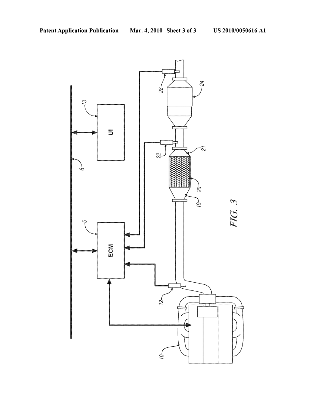 EXHAUST AFTERTREATMENT SYSTEM - diagram, schematic, and image 04
