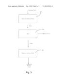 SEA WATER DESALINATION AND THERMAL ENERGY CONVERSION diagram and image