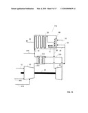 Indirect-Fired Gas Turbine Power Plant diagram and image