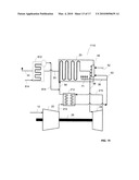 Indirect-Fired Gas Turbine Power Plant diagram and image