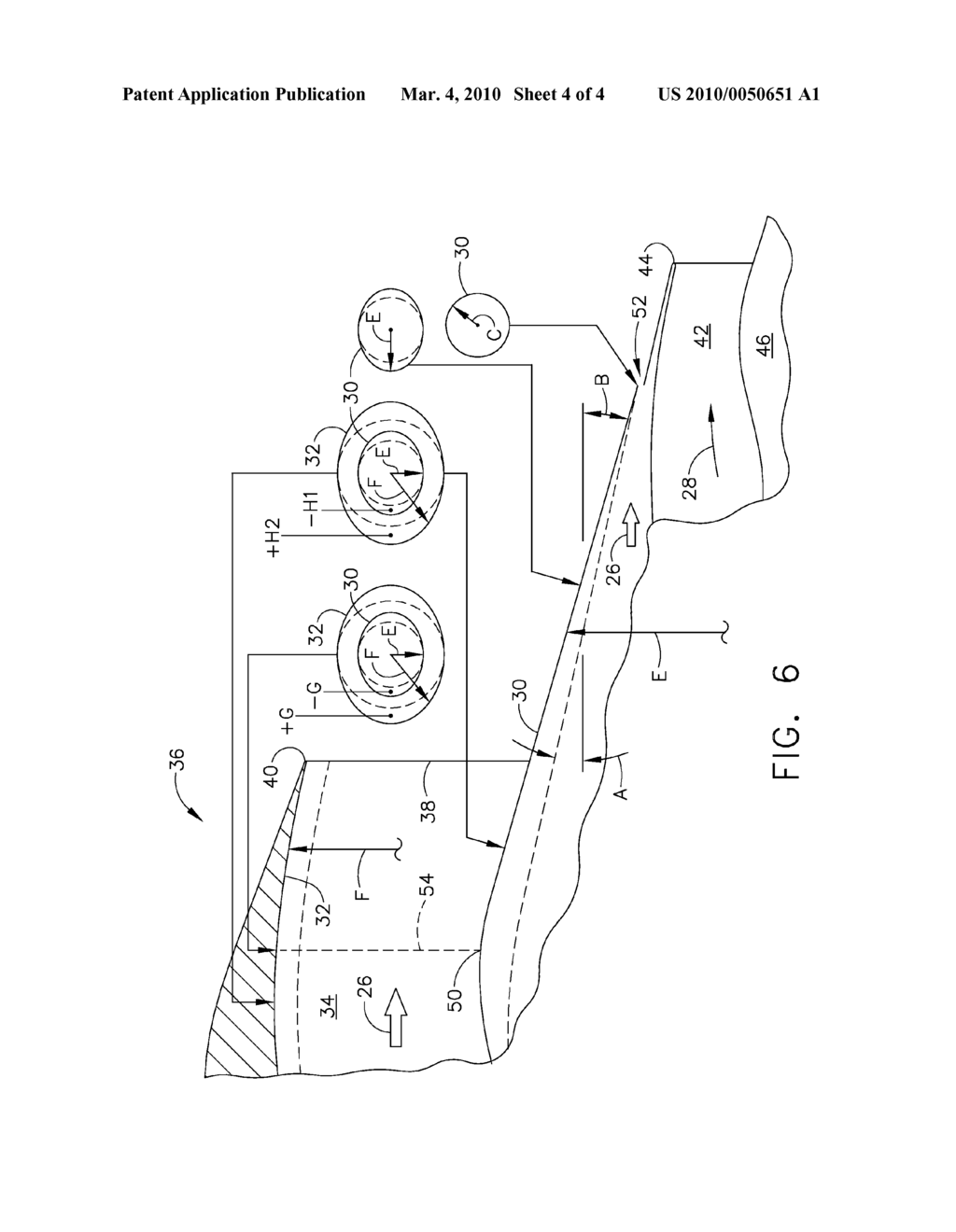 Variable Slope Exhaust Nozzle - diagram, schematic, and image 05