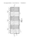 CONTINUOUS FOOD PRODUCT COOLING SYSTEM diagram and image