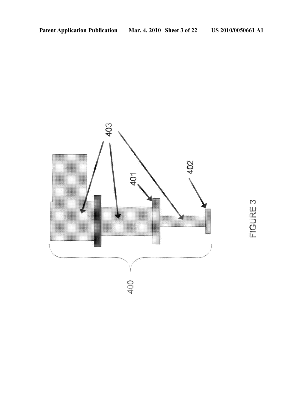 Apparatus and methods for improving vibration isolation, thermal dampening, and optical access in cryogenic refrigerators - diagram, schematic, and image 04