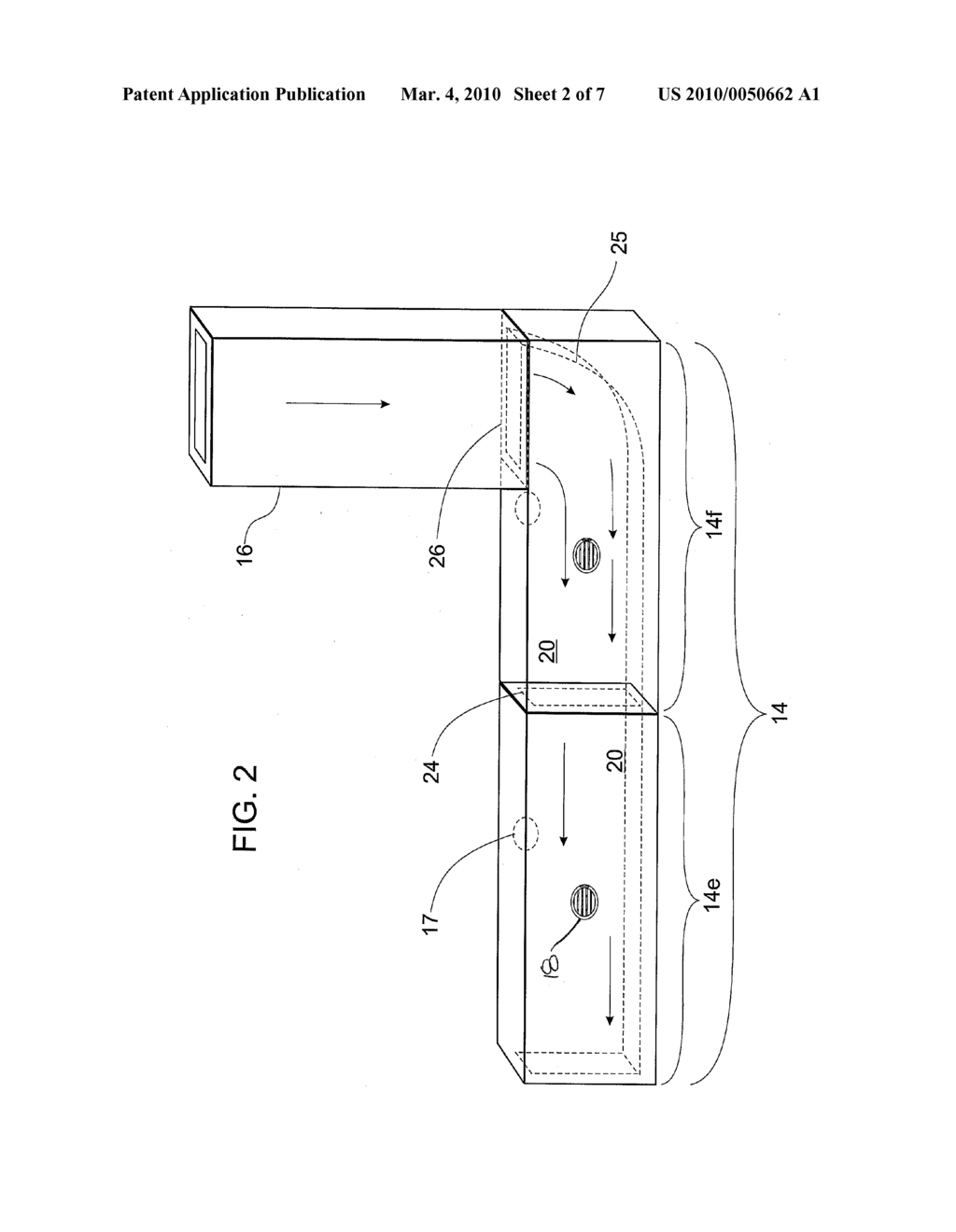 Workstation System - diagram, schematic, and image 03