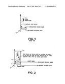 WEB COATING APPLICATOR WITH COOLING AND MATERIAL RECOVERY diagram and image