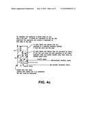 WEB COATING APPLICATOR WITH COOLING AND MATERIAL RECOVERY diagram and image