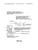 WEB COATING APPLICATOR WITH COOLING AND MATERIAL RECOVERY diagram and image