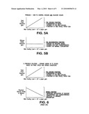 WEB COATING APPLICATOR WITH COOLING AND MATERIAL RECOVERY diagram and image