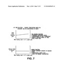 WEB COATING APPLICATOR WITH COOLING AND MATERIAL RECOVERY diagram and image