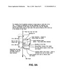 WEB COATING APPLICATOR WITH COOLING AND MATERIAL RECOVERY diagram and image