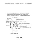 WEB COATING APPLICATOR WITH COOLING AND MATERIAL RECOVERY diagram and image