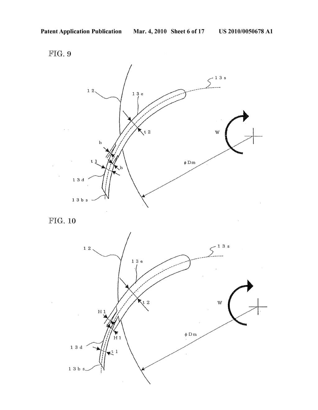 AIR CONDITIONER - diagram, schematic, and image 07