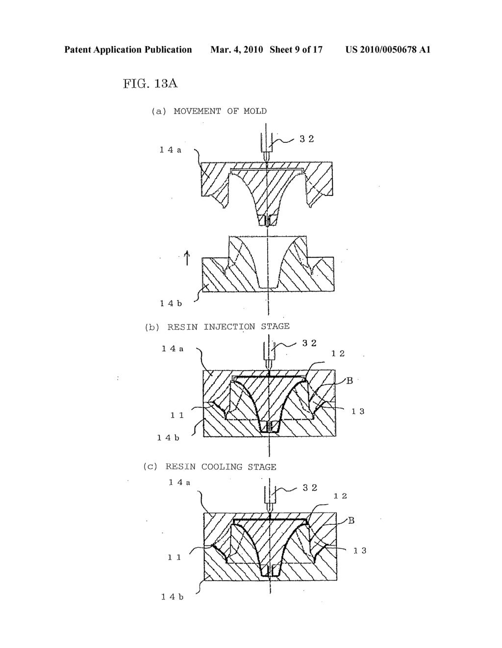 AIR CONDITIONER - diagram, schematic, and image 10