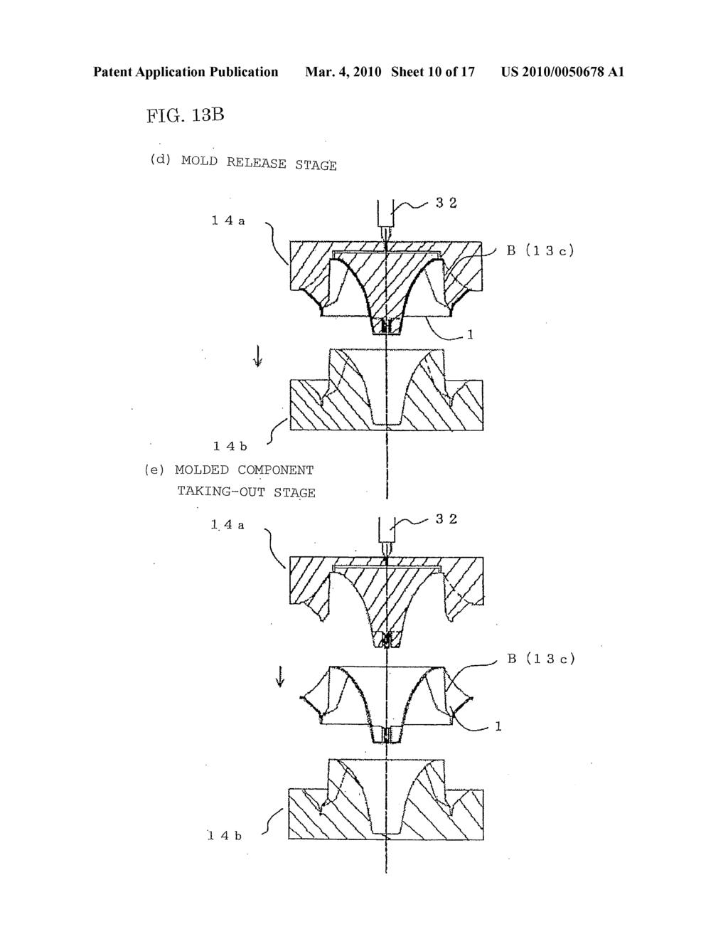 AIR CONDITIONER - diagram, schematic, and image 11