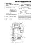 Refrigerator having multiple icemakers diagram and image