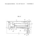 Refrigerator having multiple icemakers diagram and image