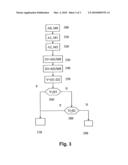 METHOD AND DEVICE FOR MONITORING A FUEL INJECTION SYSTEM diagram and image