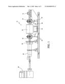 Dynamometer diagram and image