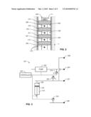 METHODS AND APPARATUS TO PERFORM PRESSURE TESTING OF GEOLOGICAL FORMATIONS diagram and image