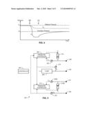 METHODS AND APPARATUS TO PERFORM PRESSURE TESTING OF GEOLOGICAL FORMATIONS diagram and image