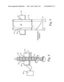 System and Method for Determining the Operating State of Orthopaedic Admixtures diagram and image