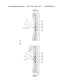 TACTILE SENSOR diagram and image