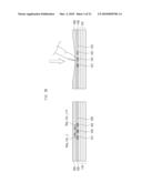 TACTILE SENSOR diagram and image