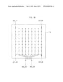 TACTILE SENSOR diagram and image