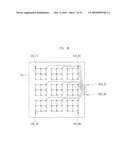 TACTILE SENSOR diagram and image