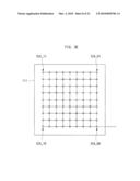 TACTILE SENSOR diagram and image