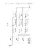 TACTILE SENSOR diagram and image