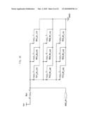 TACTILE SENSOR diagram and image