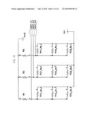 TACTILE SENSOR diagram and image