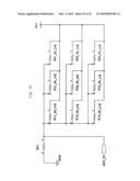 TACTILE SENSOR diagram and image