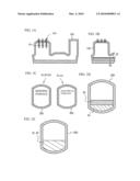 METHOD OF SMELTING COPPER diagram and image