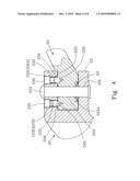 Oil filter wrench diagram and image