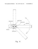 Oil filter wrench diagram and image