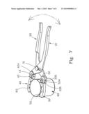 Oil filter wrench diagram and image