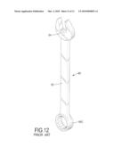 CHANGEABLE TOOL ASSEMBLY diagram and image