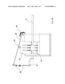 MEAT CUTTING APPARATUS diagram and image