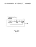 DEVICE FOR PROCESSING WORKPIECES diagram and image