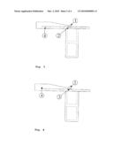 METHOD FOR IMPROVING THE SOUND OF MUSICAL INSTRUMENTS diagram and image