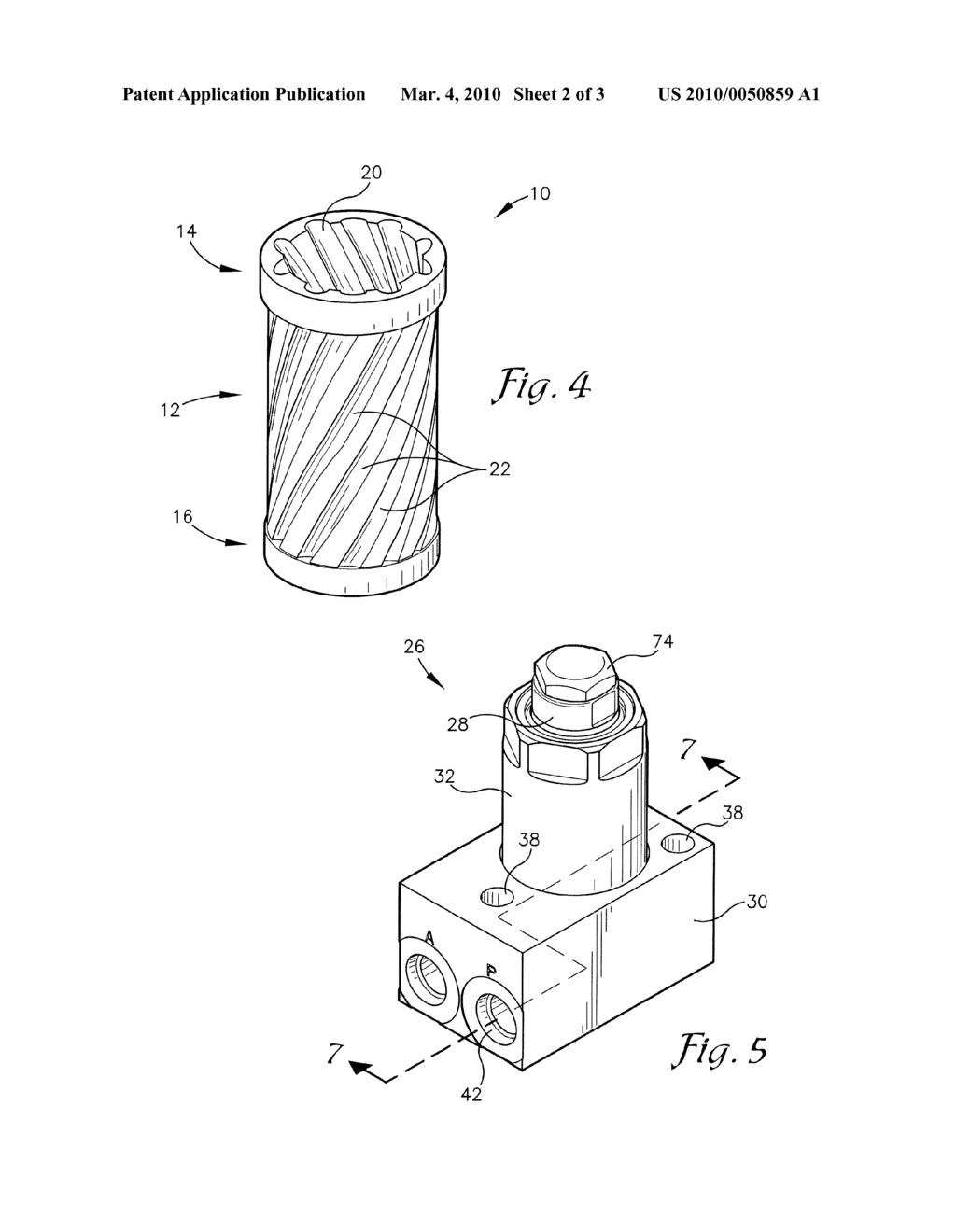 CLAMPING SLEEVE - diagram, schematic, and image 03