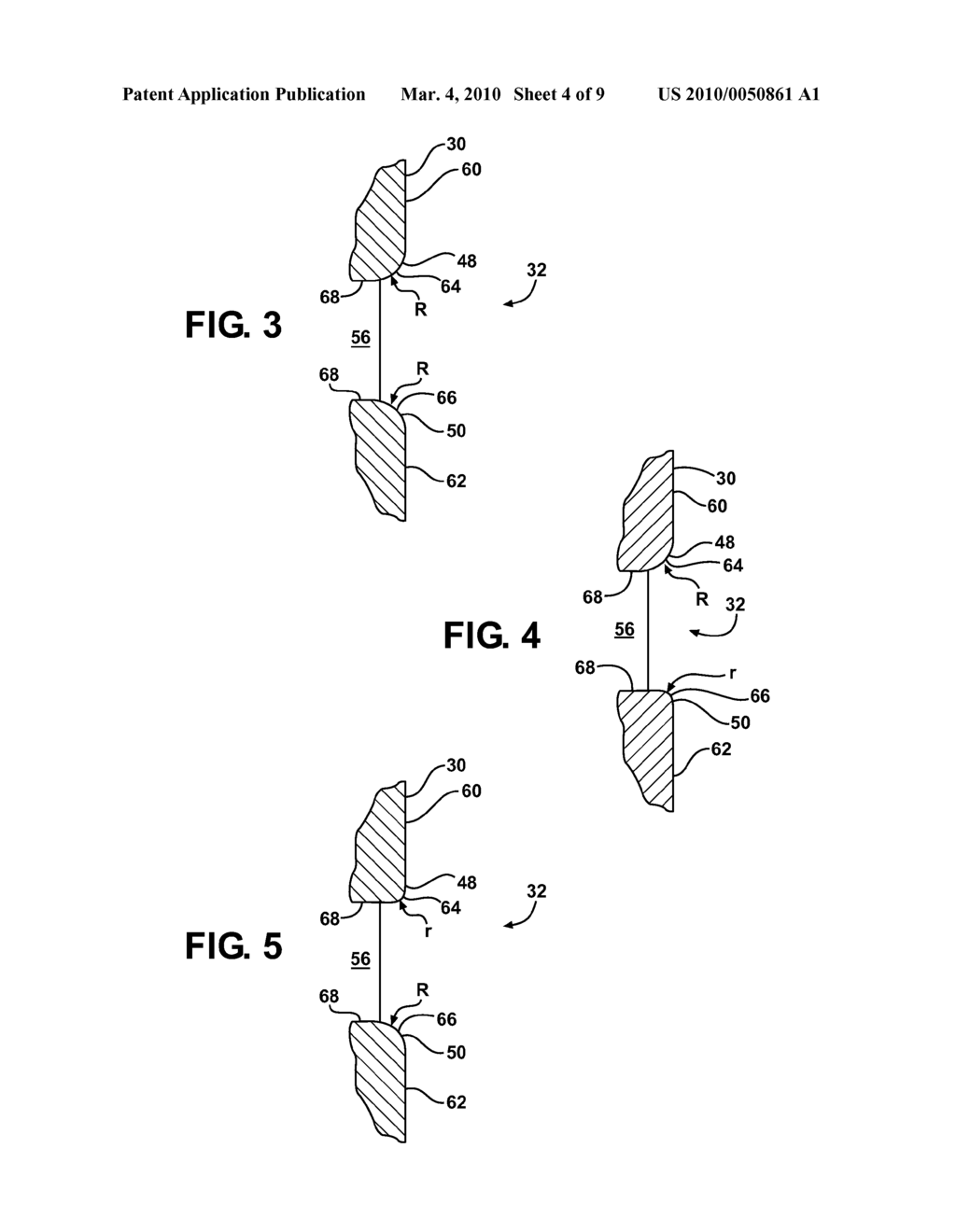 PISTON WITH A SKIRT HAVING OIL FLOW SLOTS AND METHOD OF CONSTRUCTION THEREOF - diagram, schematic, and image 05