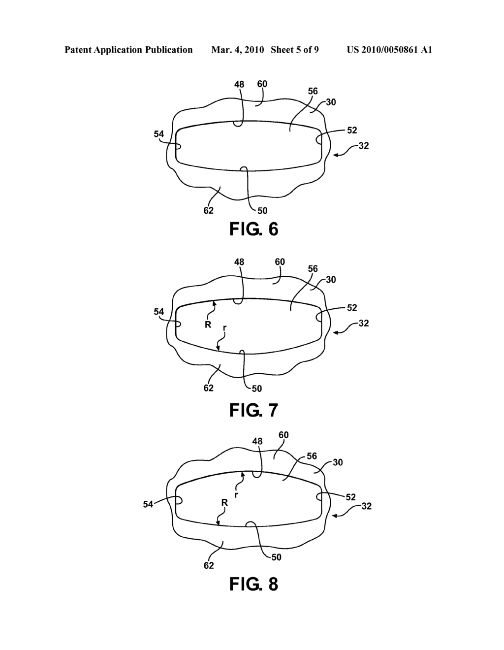 PISTON WITH A SKIRT HAVING OIL FLOW SLOTS AND METHOD OF CONSTRUCTION THEREOF - diagram, schematic, and image 06