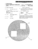 IMPRINT LITHOGRAPHY diagram and image