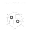 IMPRINT LITHOGRAPHY diagram and image