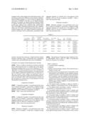 Printed Matter and Method for Manufacturing Printed Matter diagram and image