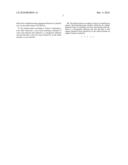 Printed Matter and Method for Manufacturing Printed Matter diagram and image