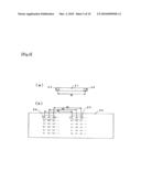 JIG FOR SELECTING VALVE PART NUMBER OR JOINT PART NUMBER diagram and image